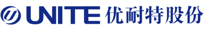 山東濰坊昊東機械鑄造有限公司