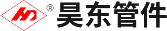 山東濰坊昊東機械鑄造有限公司